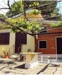 Anzio -  Villa 10 locali € 490.000 T928