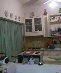 Appartamento Montelibretti Appartamento Montelibretti
