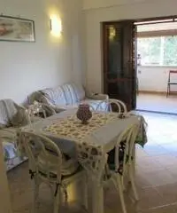 Lavinio-Lido di Enea: Vendita Bilocale in Corso San Francesco