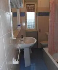 Lavinio-Lido di Enea: Vendita Quadrilocali in Via Ardeatina