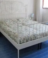 Lido Dei Pini: Vendita Villa in Via delle Azalee