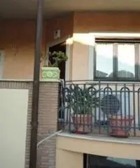 Lido di Ostia -  Villa 9 locali € 1.190.000 T901