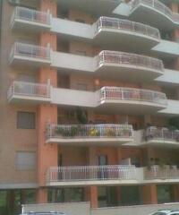 RifITI 003-29/603 - Appartamento in Affitto/Vendita a Pomezia - Pomezia centro di 108 mq