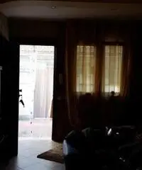 RifITI 003-AA28/611 - Appartamento in Vendita a Pomezia - Martin Pescatore di 55 mq