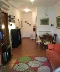 RifITI 003-AA29/618 - Appartamento in Vendita a Pomezia di 50 mq