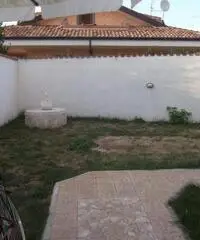 RifITI 003-SU28/106 - Villa a schiera in Vendita a Pomezia - Torvajanica Alta di 70 mq