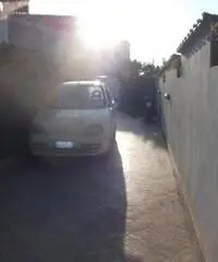 RifITI 003-SU28/106 - Villa a schiera in Vendita a Pomezia - Torvajanica Alta di 70 mq