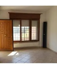 RifITI 003-SU29/600 - Villa a schiera in Vendita a Pomezia - Pomezia centro di 70 mq