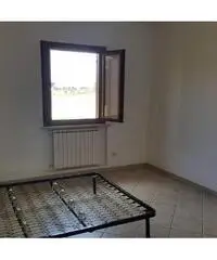 RifITI 003-SU29/600 - Villa a schiera in Vendita a Pomezia - Pomezia centro di 70 mq