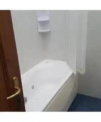 RifITI 003-SU29/600 - Villa a schiera in Vendita a Pomezia - Pomezia centro di 70 mq