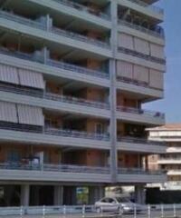 RifITI 003-SU29/611 - Appartamento in Vendita a Pomezia - Pomezia centro di 60 mq
