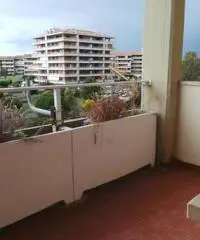 RifITI 003-SU29/611 - Appartamento in Vendita a Pomezia - Pomezia centro di 60 mq