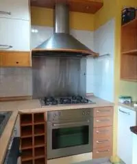 RifITI 003-SU29/611 - Appartamento in Vendita a Pomezia - Pomezia centro di 60 mq