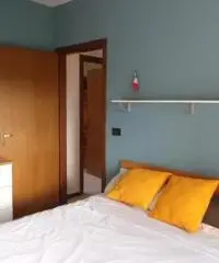 RifITI 005-m29/611 - Appartamento in Vendita a Pomezia - Pomezia centro di 60 mq