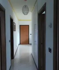 RifITI 005-m29/611 - Appartamento in Vendita a Pomezia - Pomezia centro di 60 mq