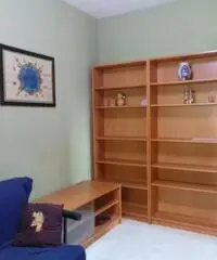 RifITI 005-m29/611 - Appartamento in Vendita a Pomezia - Pomezia centro di 60 mq