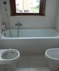 RifITI 005-m29/611 - Appartamento in Vendita a Pomezia - Pomezia centro di 60 mq