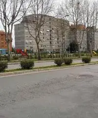 RifITI 005-m29/619 - Appartamento in Vendita a Pomezia - Pomezia centro di 45 mq