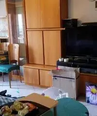 RifITI 005-m29/619 - Appartamento in Vendita a Pomezia - Pomezia centro di 45 mq