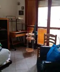 RifITI 005-m29/619 - Appartamento in Vendita a Pomezia - Pomezia centro di 45 mq