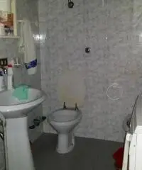 RifITI 005-m29/619 - Appartamento in Vendita a Pomezia - Pomezia centro di 45 mq