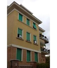 RifITI 015-1/103 - Appartamento in Vendita a Roma - Ostia/Ostia antica di 80 mq