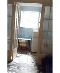 RifITI 015-1/103 - Appartamento in Vendita a Roma - Ostia/Ostia antica di 80 mq