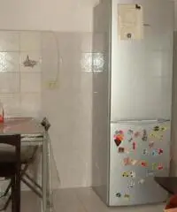 RifITI 029-AA31/307 DB - Villa a schiera in Vendita a Ardea - NUOVA FLORIDA di 150 mq