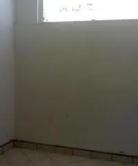 RifITI 029-SU28/307 - Villetta bifamiliare in Vendita a Pomezia - Martin Pescatore di 110 mq