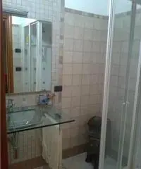 RifITI 029-SU28/332 - Villa a schiera in Vendita a Pomezia - Torvajanica Alta di 140 mq