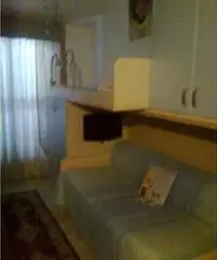 RifITI 029-SU28/332 - Villa a schiera in Vendita a Pomezia - Torvajanica Alta di 140 mq