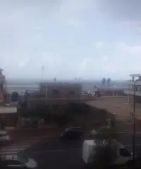 RifITI 029-SU28/336 - Appartamento in Vendita a Pomezia - Torvajanica di 60 mq