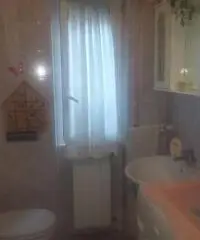 RifITI 029-SU28/336 - Appartamento in Vendita a Pomezia - Torvajanica di 60 mq