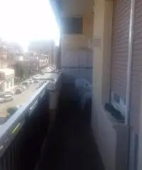 RifITI 029-SU29/302 - Appartamento in Vendita a Pomezia - Pomezia centro di 100 mq