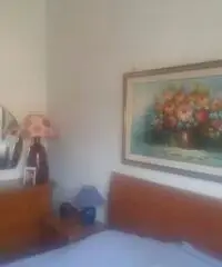 RifITI 029-SU29/302 - Appartamento in Vendita a Pomezia - Pomezia centro di 100 mq