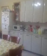 RifITI 029-SU29/302 - Appartamento in Vendita a Pomezia - Pomezia centro di 100 mq