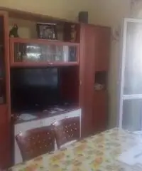 RifITI 029-SU29/302 - Appartamento in Vendita a Pomezia - Pomezia centro di 100 mq