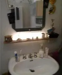 RifITI 042-SU2378 - Appartamento in Vendita a Roma di 90 mq