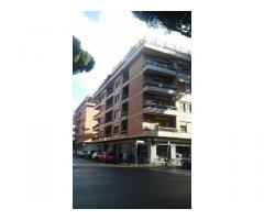 RifITI 042-26641 - Appartamento in Vendita a Roma - Ostia/Ostia antica di 95 mq