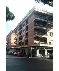 RifITI 042-26641 - Appartamento in Vendita a Roma - Ostia/Ostia antica di 95 mq RifITI 042-26641 - Appartamento in Vendita a Roma - Ostia/Ostia antica di 95 mq