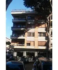 RifITI 042-26641 - Appartamento in Vendita a Roma - Ostia/Ostia antica di 95 mq RifITI 042-26641 - Appartamento in Vendita a Roma - Ostia/Ostia antica di 95 mq