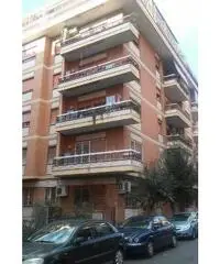 RifITI 042-26641 - Appartamento in Vendita a Roma - Ostia/Ostia antica di 95 mq RifITI 042-26641 - Appartamento in Vendita a Roma - Ostia/Ostia antica di 95 mq