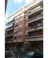 RifITI 042-26641 - Appartamento in Vendita a Roma - Ostia/Ostia antica di 95 mq RifITI 042-26641 - Appartamento in Vendita a Roma - Ostia/Ostia antica di 95 mq