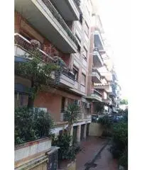 RifITI 042-26641 - Appartamento in Vendita a Roma - Ostia/Ostia antica di 95 mq RifITI 042-26641 - Appartamento in Vendita a Roma - Ostia/Ostia antica di 95 mq