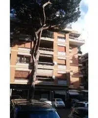 RifITI 042-26641 - Appartamento in Vendita a Roma - Ostia/Ostia antica di 95 mq RifITI 042-26641 - Appartamento in Vendita a Roma - Ostia/Ostia antica di 95 mq