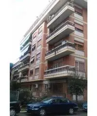 RifITI 042-26641 - Appartamento in Vendita a Roma - Ostia/Ostia antica di 95 mq RifITI 042-26641 - Appartamento in Vendita a Roma - Ostia/Ostia antica di 95 mq