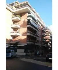 RifITI 042-26641 - Appartamento in Vendita a Roma - Ostia/Ostia antica di 95 mq RifITI 042-26641 - Appartamento in Vendita a Roma - Ostia/Ostia antica di 95 mq