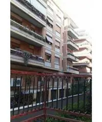 RifITI 042-26641 - Appartamento in Vendita a Roma - Ostia/Ostia antica di 95 mq RifITI 042-26641 - Appartamento in Vendita a Roma - Ostia/Ostia antica di 95 mq