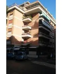 RifITI 042-26641 - Appartamento in Vendita a Roma - Ostia/Ostia antica di 95 mq RifITI 042-26641 - Appartamento in Vendita a Roma - Ostia/Ostia antica di 95 mq