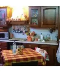RifITI 042-SU2430 - Appartamento in Vendita a Anzio di 35 mq RifITI 042-SU2430 - Appartamento in Vendita a Anzio di 35 mq